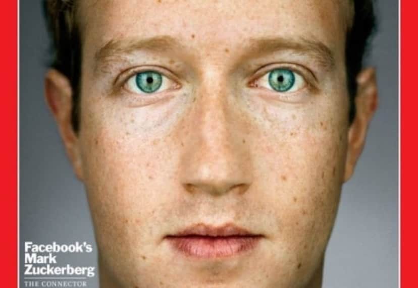 Mark-Zuckerberg-Time_e