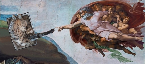 5_e
