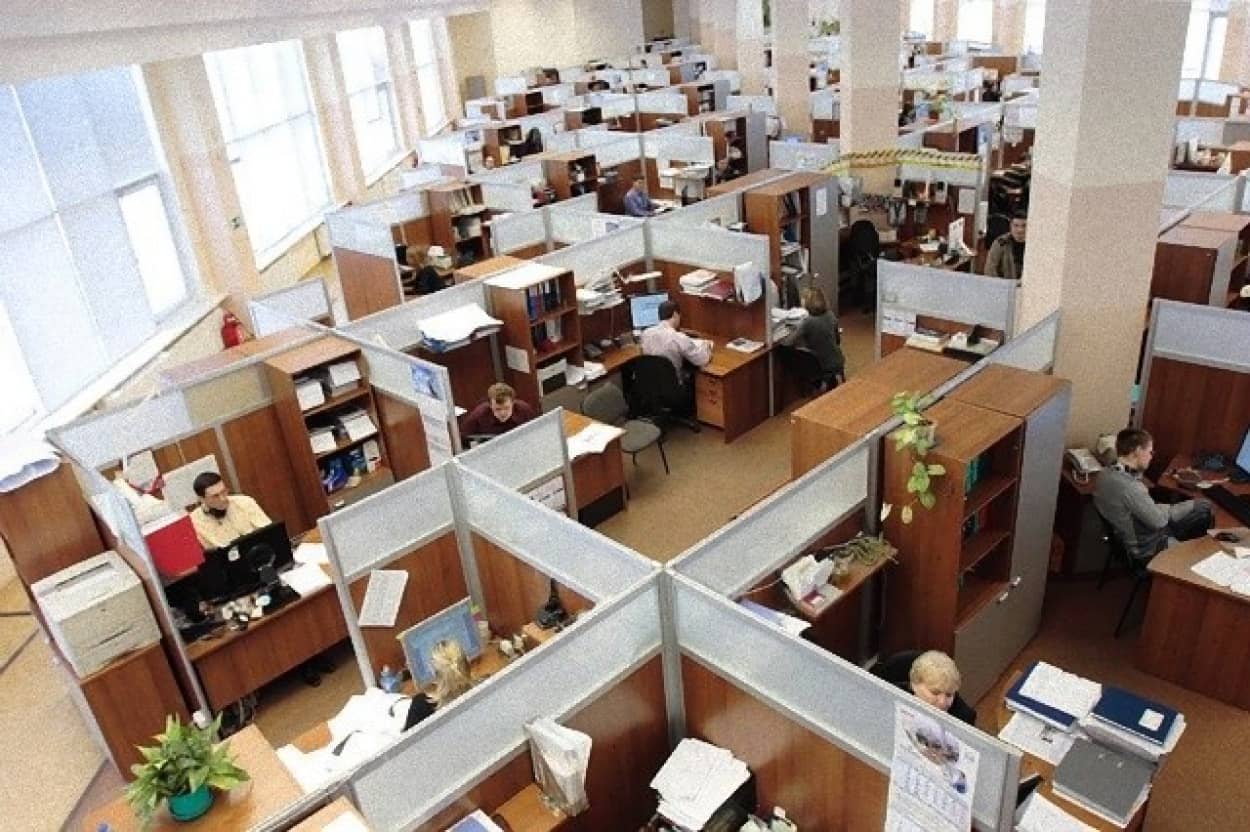 労働時間を短縮する大規模実験で、生産性と幸福度が上がる素晴らしい結果が報告される(アイルランド)