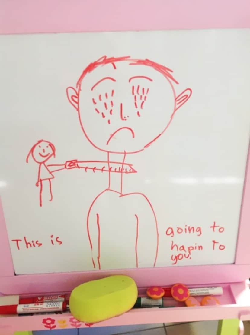 5_e10