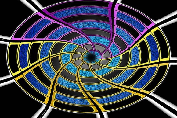 the-background-931447_640_e