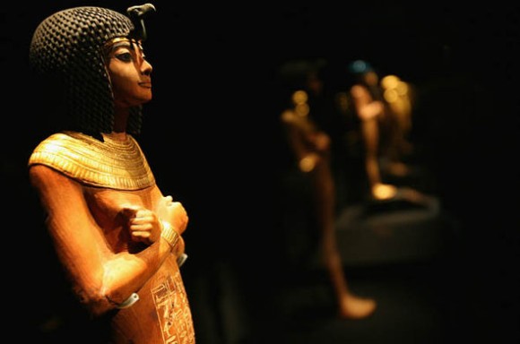古代エジプト人のdna分析からわかった彼らの起源 彼らはアフリカよりも中東に近いことが判明 ドイツ研究 カラパイア 古代エジプト人のdna分析からわかった彼らの起源 彼らはアフリカよりも中東に近いことが判明 ドイツ研究 カラパイア