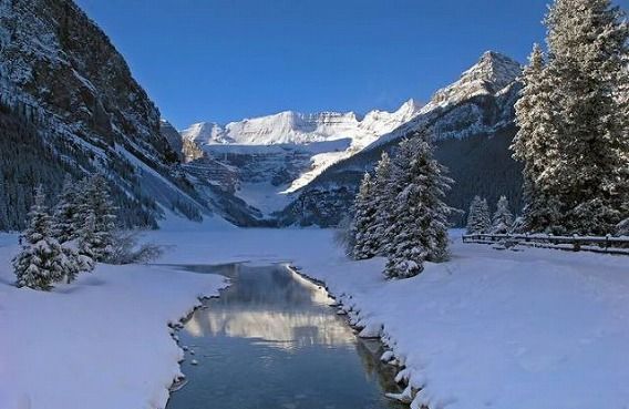 beautiful_winter_mountains_640_15