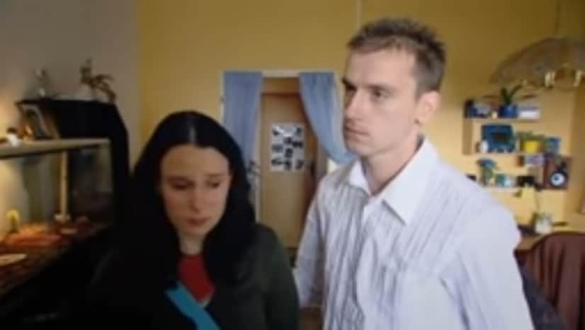 incest4_e