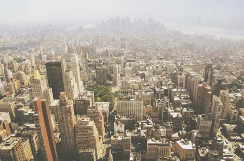manhattan-336712_640_e