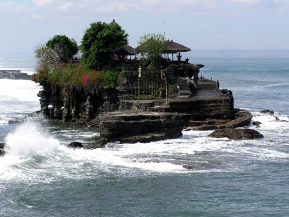tanah_lot_05_e