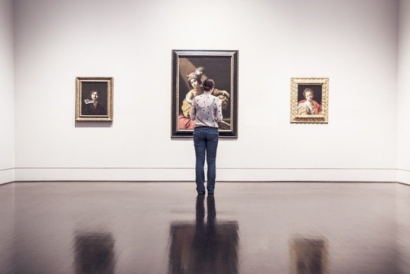 exhibition-362163_640_e