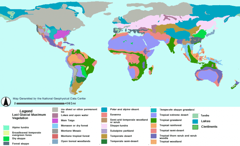 Last_glacial_vegetation_map