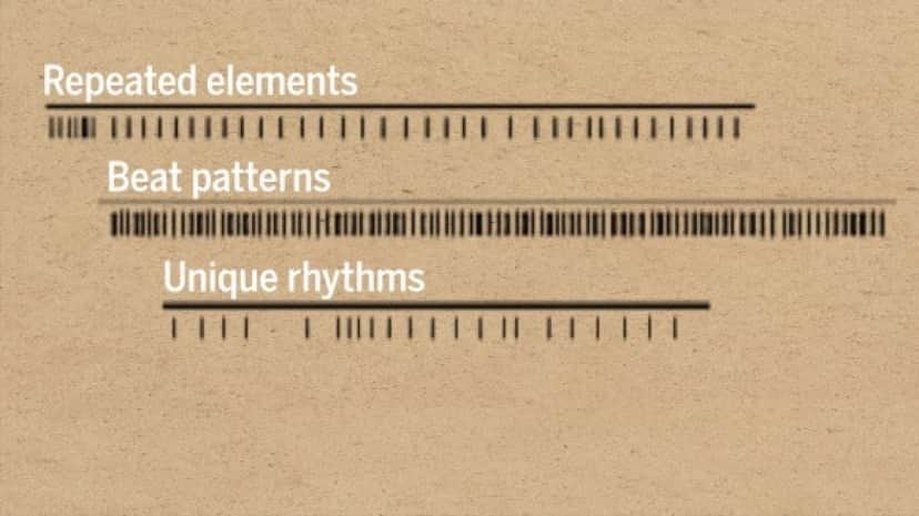rhythm_e