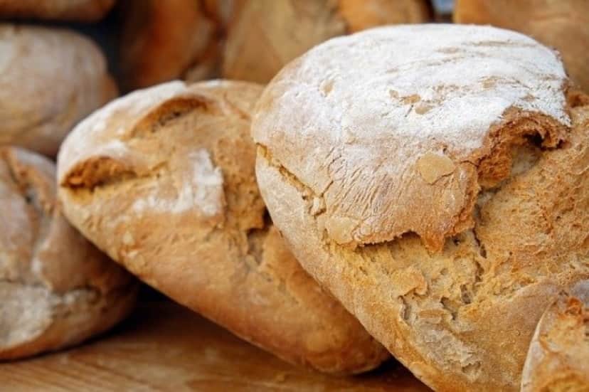 bread-2193537_640_e
