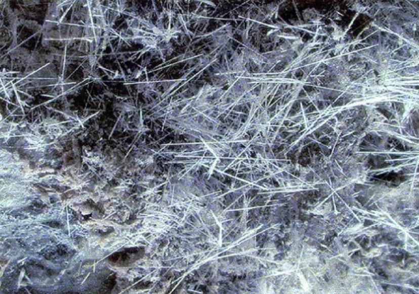 3_e11
