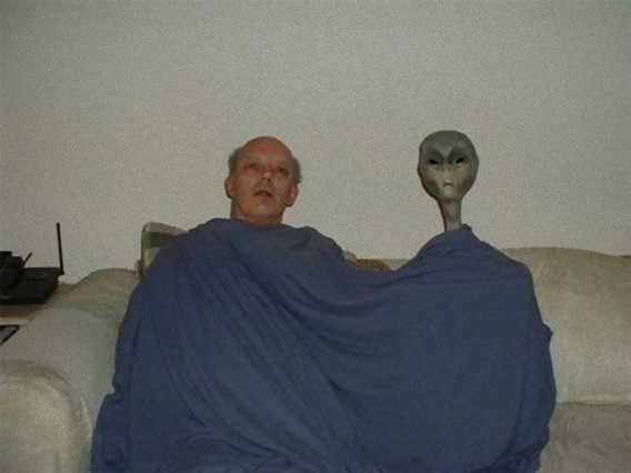 seriously_creepy_47_e