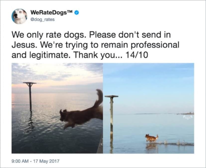 rate4_e