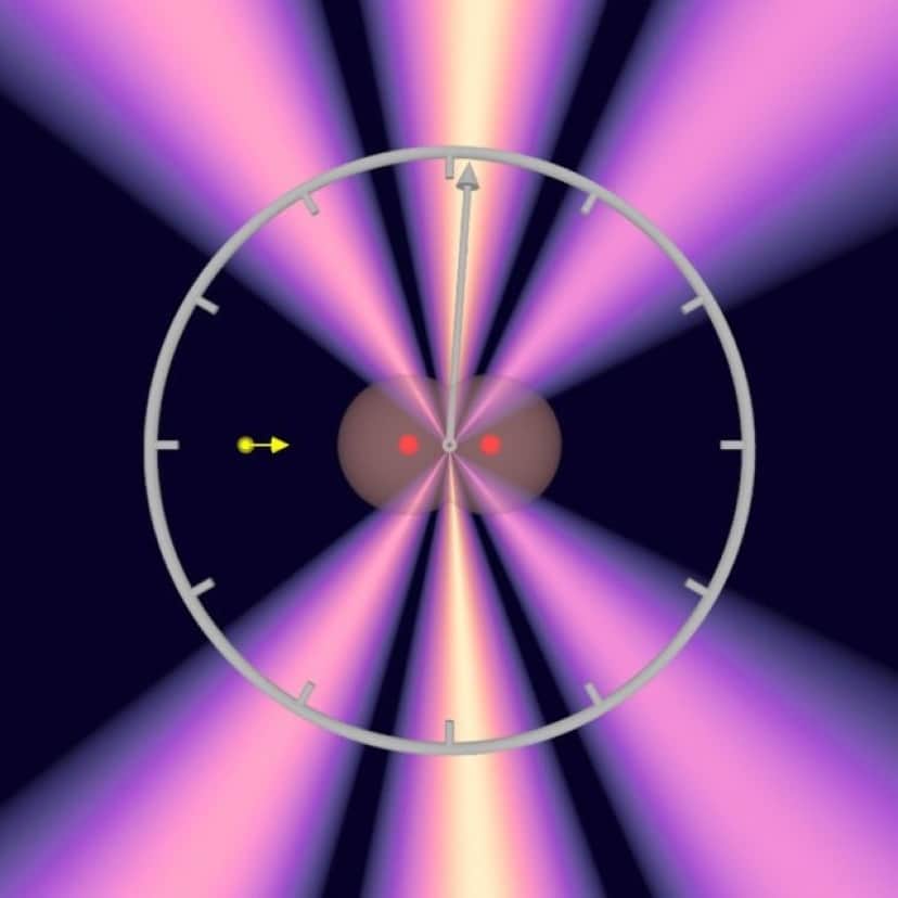 1_e5
