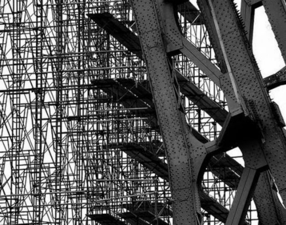 scaffold_fun_640_11