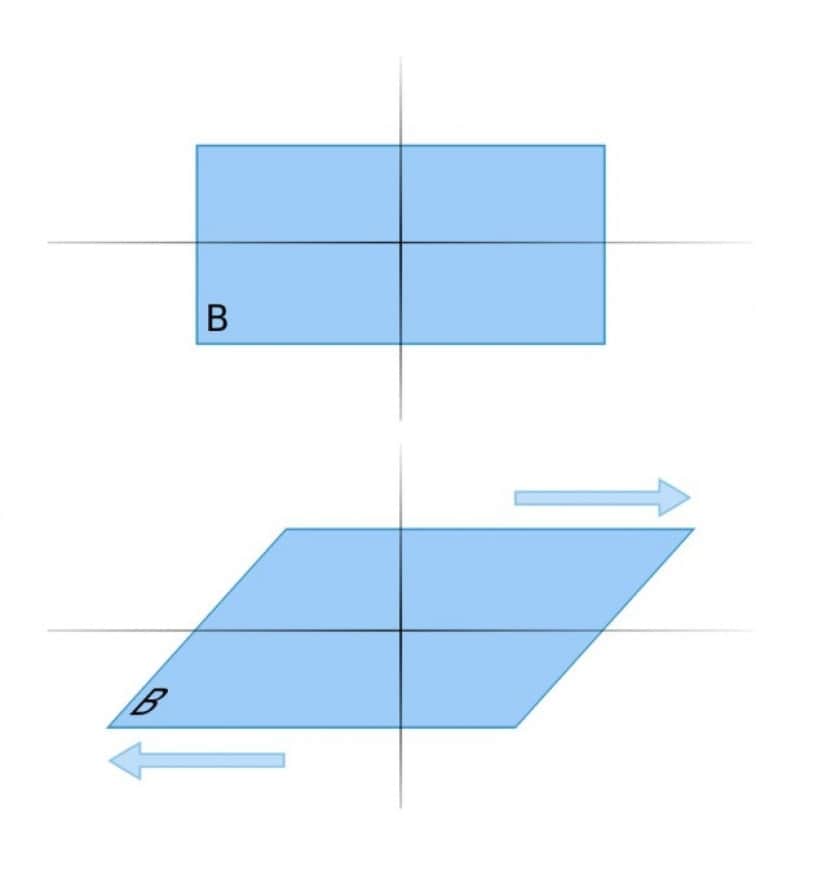 ezgif-3-81a841f8a45c_e