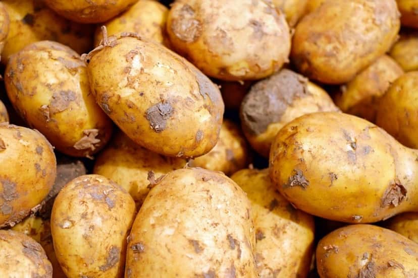 potatoes-2329648_640