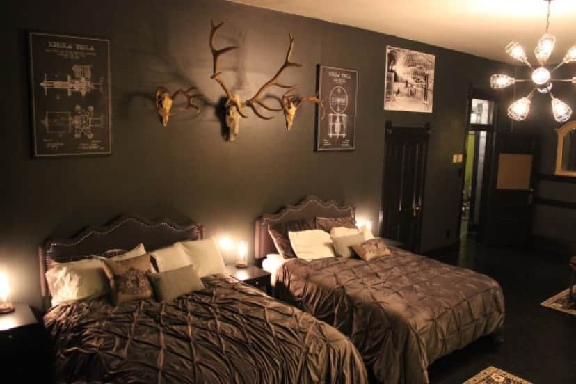 hotel4