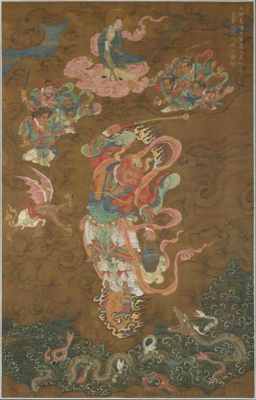 3_e25