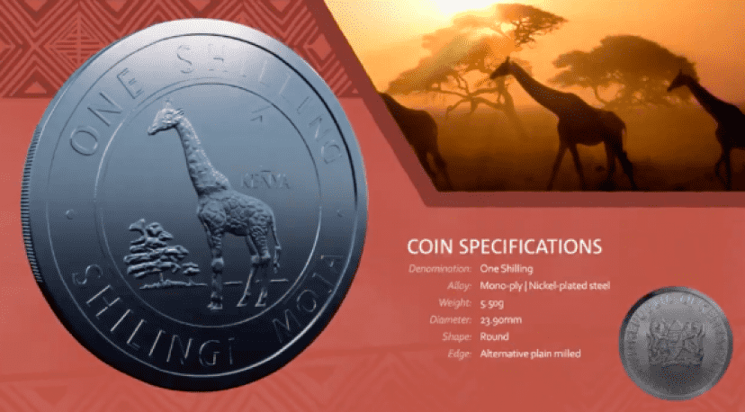 coin2_e