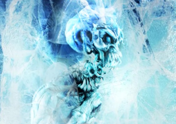 9_e6