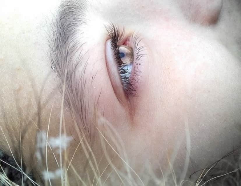 eye-1209039_640_e