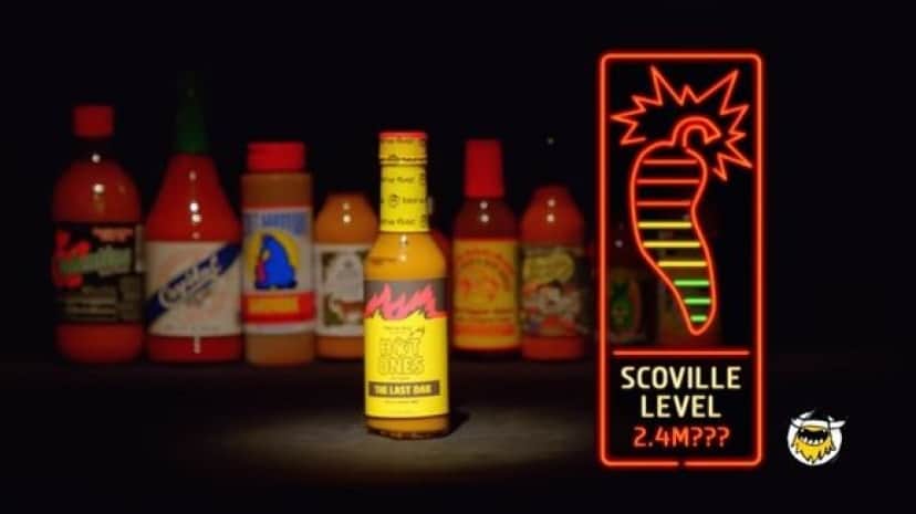 scoville-level