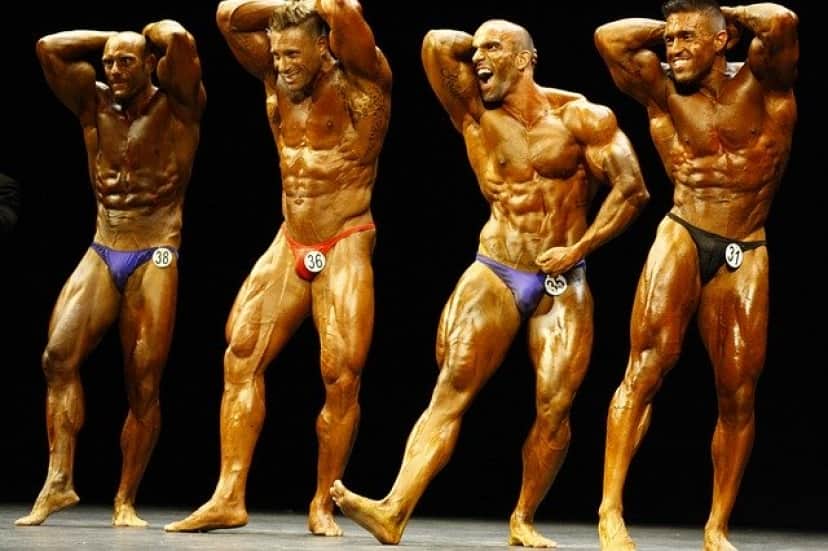 bodybuilding-685087_640