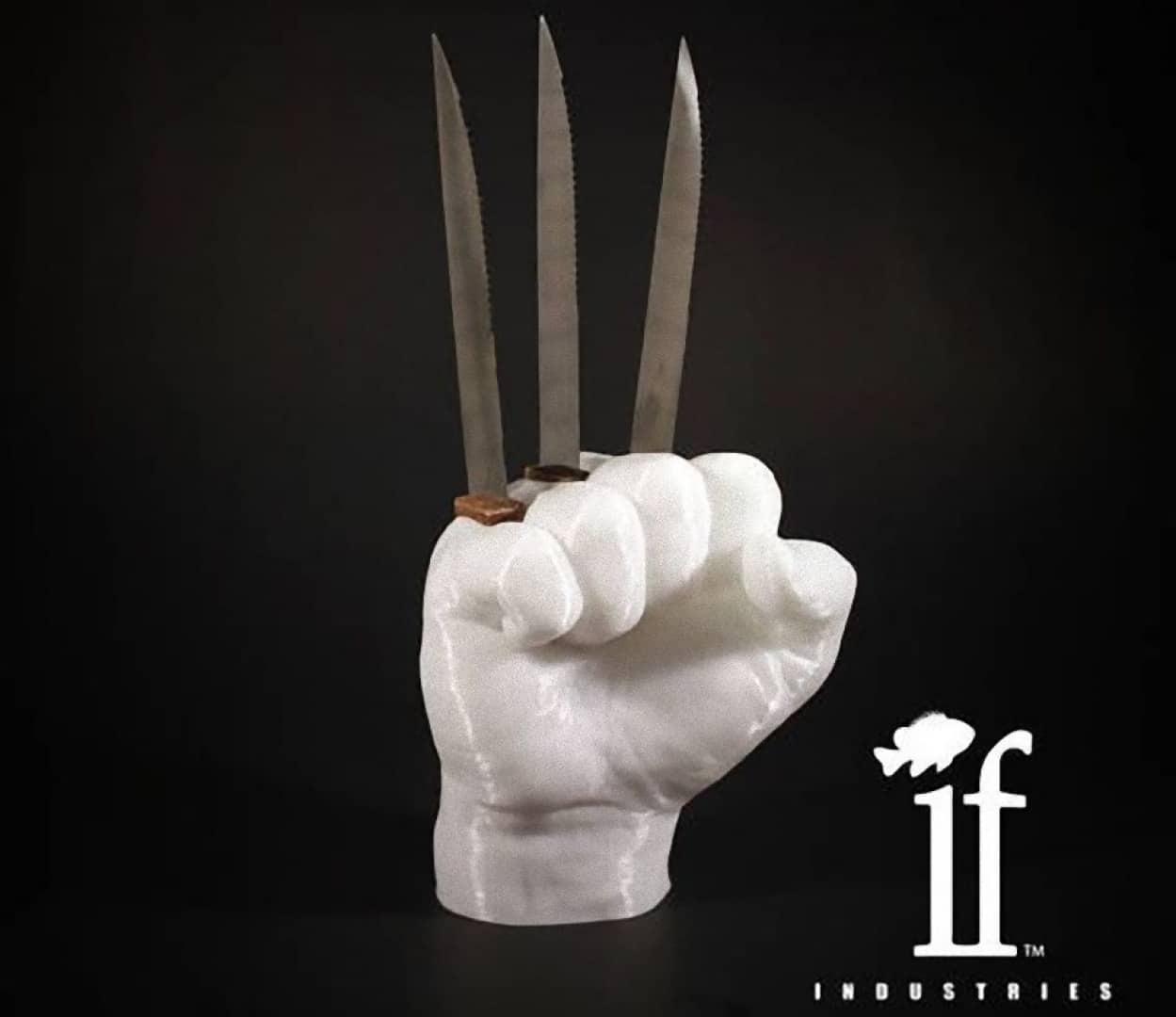 knife1_e