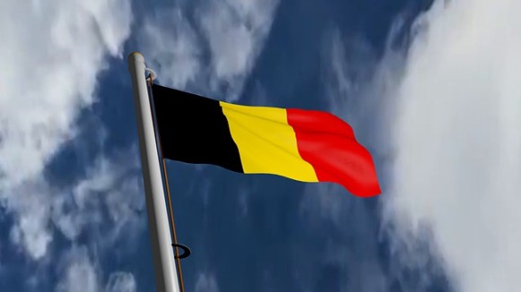 ベルギーで週4日労働（週休3日）を要求できる権利が認められる