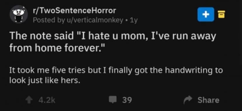 reddit6_e