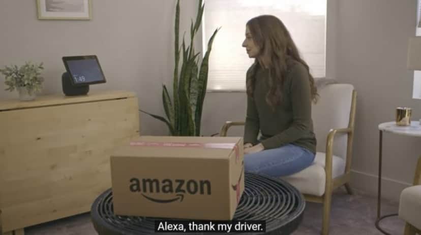 Amazon_e