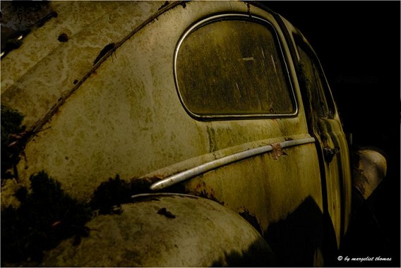 cars_16