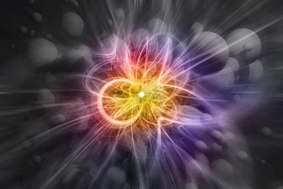 iStock-1072135686_e