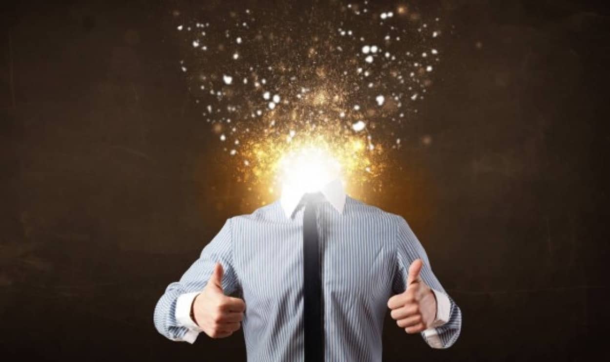 頭の中で爆発音が の人が経験したことのある入眠時に起こる 頭内爆発音症候群 とは 米研究 カラパイア 頭の中で爆発音が の人が経験したことのある入眠時に起こる 頭内爆発音症候群 とは 米研究 カラパイア