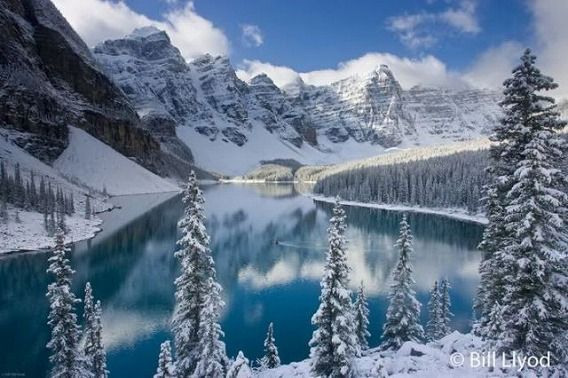 beautiful_winter_mountains_640_13