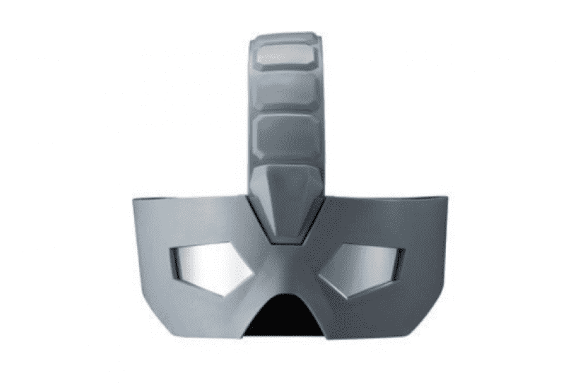 gun4