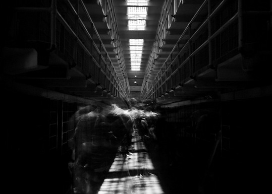 alcatraz2