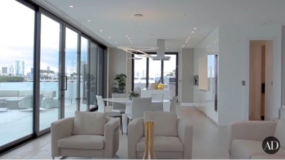 house3_e0