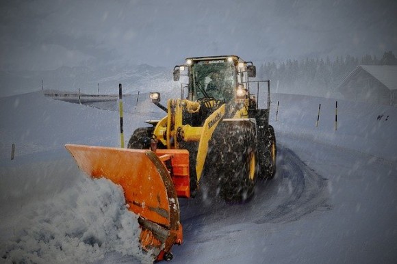 snow-3119721_640_e