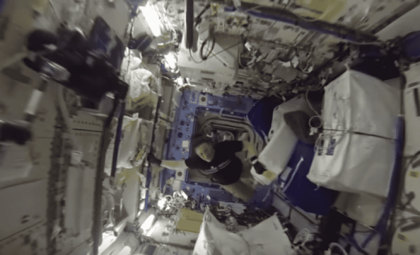 space2