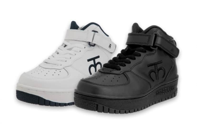 shoes5