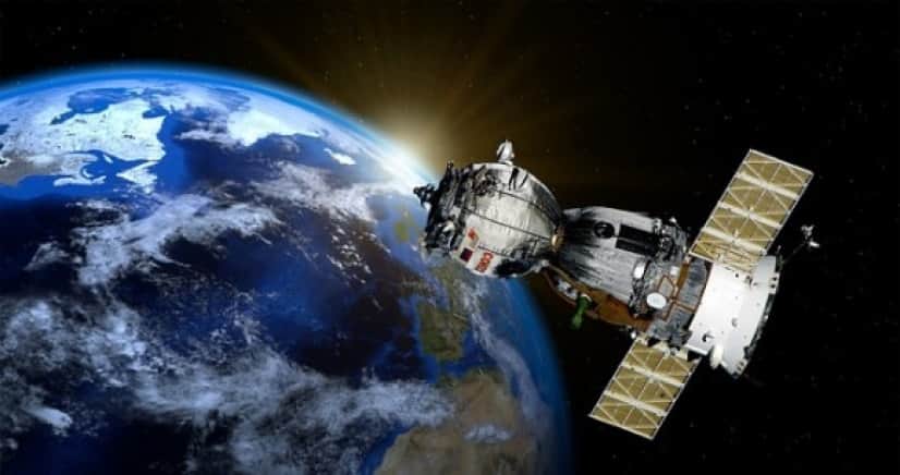 satellite-2771128_640_e
