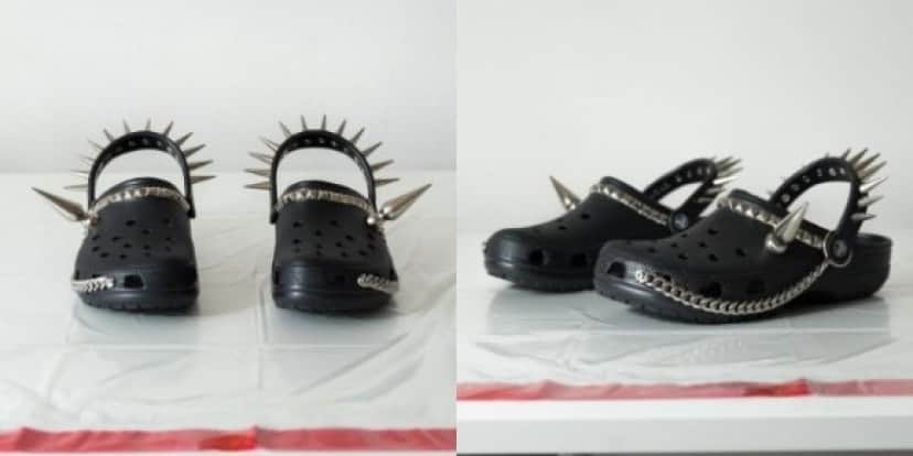 crocks2