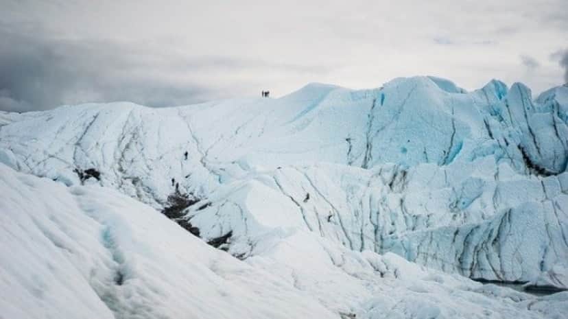 snow-mountain-1149129_640_e