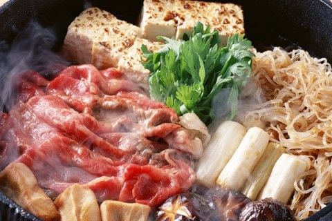 sukiyaki1-480x320