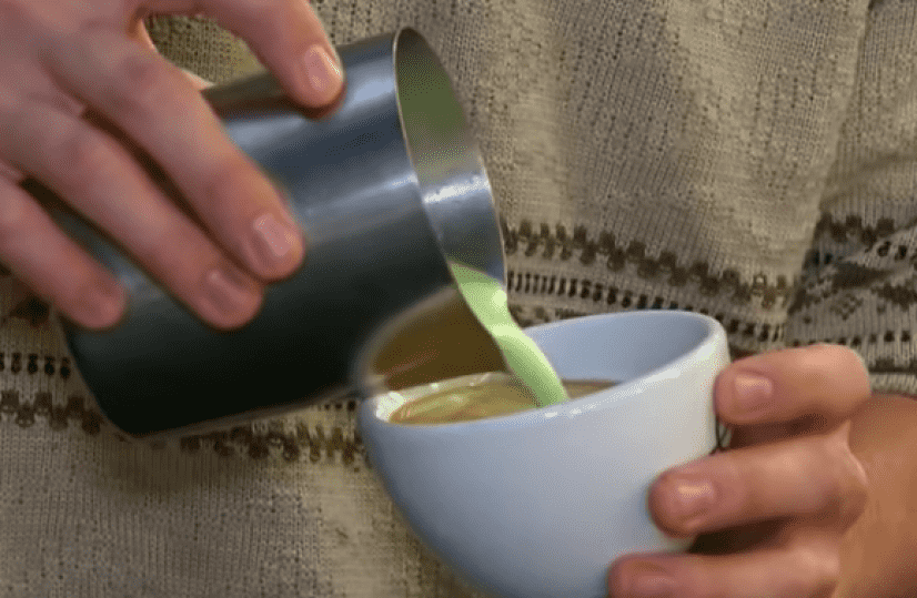 coffee2