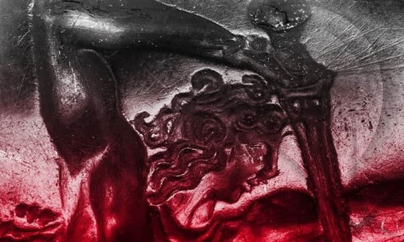 detail1
