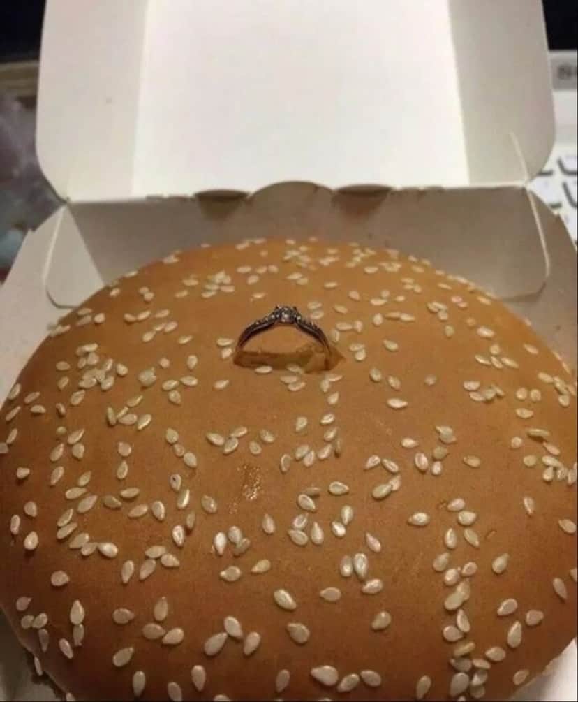burger2