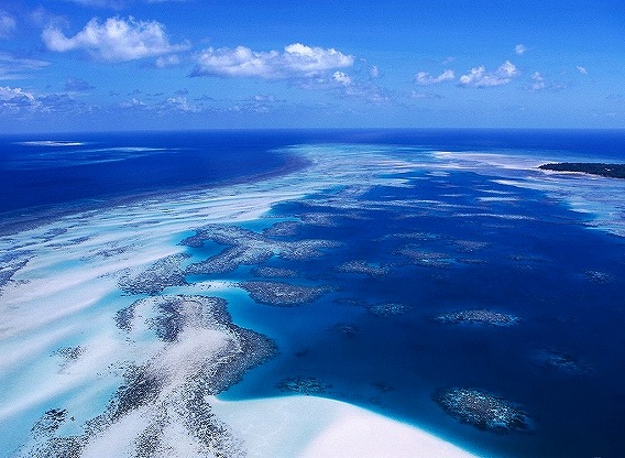 San-Blas-Archipelago-Panama-1-1024x682